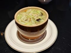 -顺峰顺水顺德菜(龙华店)