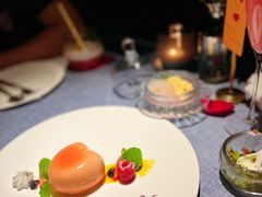 -弦月窗LUNETTE BY AMANDA(复兴路店)