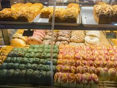 -UH祐禾(上海五角场万达店)