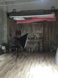 -星豆豆儿童摄影(南郊太白南路店)