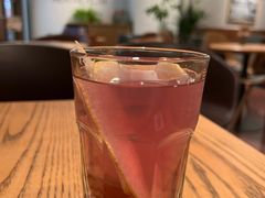 -Wagas沃歌斯(枫蓝国际店)