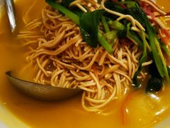-新开元大酒店(定慧寺店)