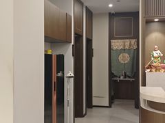 -正清和·推拿养生(二七广场店)