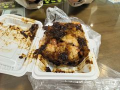 -马文章胖子甑糕(洒金桥店)