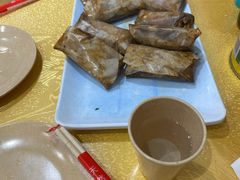 -天添纸包鸡家常菜