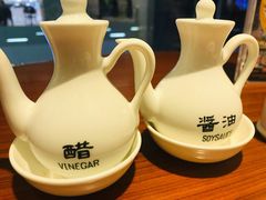 -鼎泰丰(环贸店)