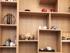 -听雨小筑茶舍(观音桥·龙湖新壹街店)