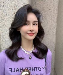-意念造型