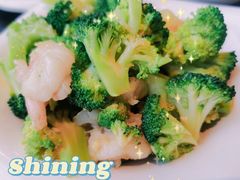 -小城粥道·海胆鲜虾粥(解放广场店)
