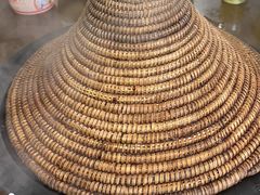-菌乡缘·野生菌蒸汽鱼火锅(江边夜市店)