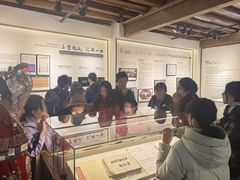 -宣科纳西古乐·非遗音乐(大水车店)