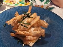 -華府(凯德晶萃店)