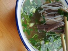 -陈掌柜澄城水盆羊肉(钟楼店)