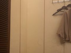 -华夏良子·足道SPA艾灸(三里屯店)