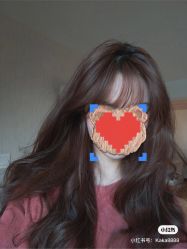 -LJOY丽锦造型·烫发染发