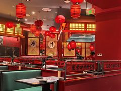 -廖川菜(八佰伴店)