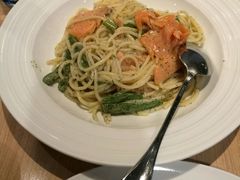 -必胜客(上海新南方商城PH店)