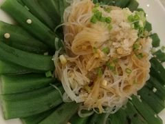 -重阳大酒楼