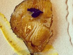 -红叶日料·放题·海胆·定食(星海店)