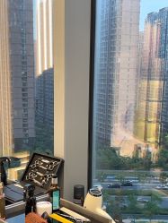 -凯博K-boom Hair Salon