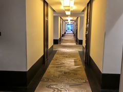 -苏州环秀晓筑养生度假村
