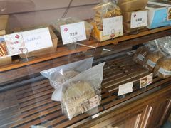 -路西仕·手作西点(气象台路店)