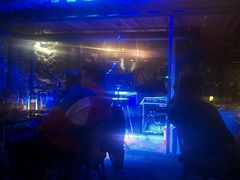 -吉姆餐厅