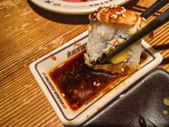 -小川洋风料理(江汉路店)