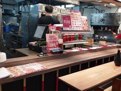 -72街荷叶饭(东方宝泰广场店)