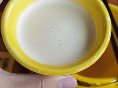 -塔洛藏餐吧(香格里拉古城店)