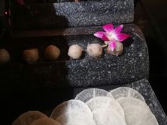 -新哥老官·畅吃123·美蛙世界(苏宁广场店)