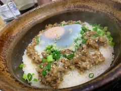 -红星光发煲仔饭(大石街店)