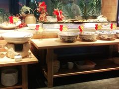 -鸽子窝(宋庄店)