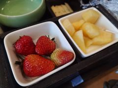 -金色印象·4K影院式足体养生(南坪桃源店)