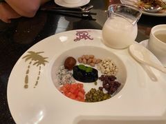 -铭轩中餐厅·海南菜·粤菜(亚龙湾瑞吉店)