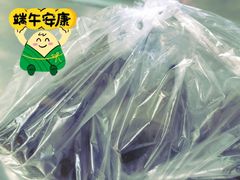 -天泽祥·鼓楼馒头(鼓楼店)