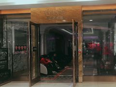 -GalaCity上海歌城(杨浦百联店)