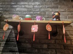 -四喜小胖·北京涮肉(五道营店)
