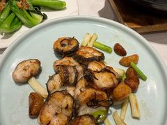 -顺德佬(五和店)