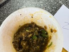 -海关荤豆花(洋河一路店)