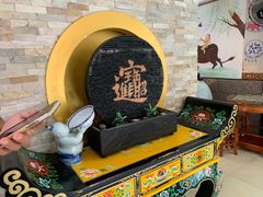 -捷信牛奶甜品世家(五道口店)