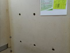 -如家酒店·neo(福州五一广场南门兜地铁站店)