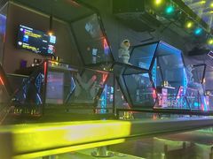 -M-MIX电音烤吧