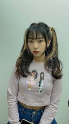 -FANPU·设计