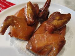 -味可道美食坊(福基路店)