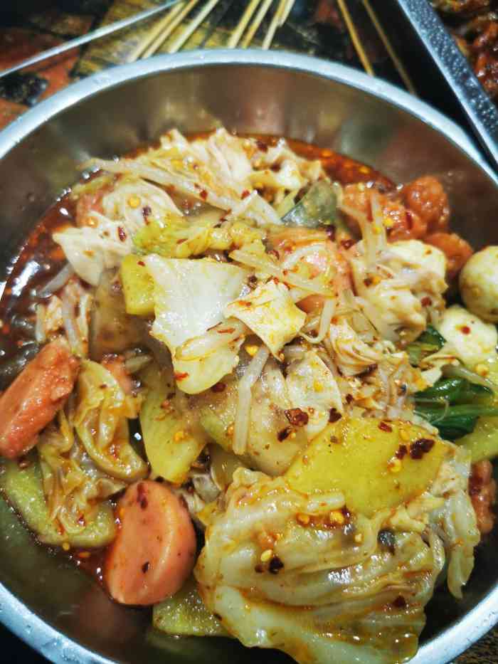 090909冰冻三尺非一日之寒090909腰围三