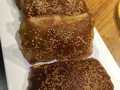 -兰溪小馆(首经贸店)