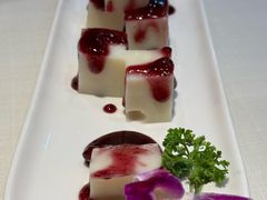 -潇湘码头·鲜湘菜(清河店)