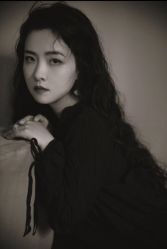 -icare美发沙龙