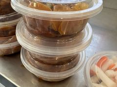 -和众大油条(维明路店)
